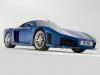 2006 Noble M15 6